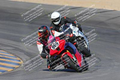 media/Dec-15-2023-Apex Assassins (Fri) [[91f19fb1c7]]/Trackday 1/Session 3 (Turn 10)/